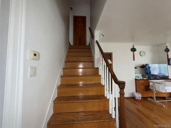 34-08 Murray Lane, Flushing NY 11354