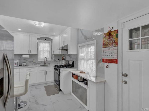 34-08 Murray Lane, Flushing NY 11354