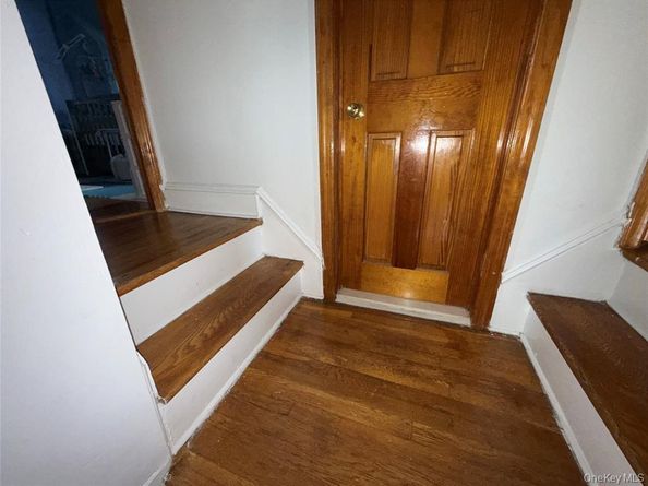 34-08 Murray Lane, Flushing NY 11354