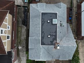 34-08 Murray Lane, Flushing NY 11354