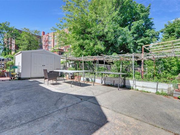 34-08 Murray Lane, Flushing NY 11354