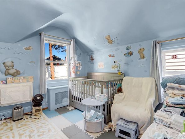 34-08 Murray Lane, Flushing NY 11354