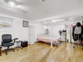 34-08 Murray Lane, Flushing NY 11354