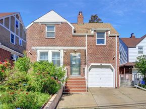 34-08 Murray Lane, Flushing NY 11354