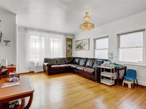 34-08 Murray Lane, Flushing NY 11354