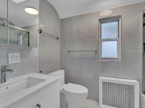 34-08 Murray Lane, Flushing NY 11354