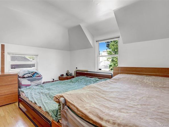 34-08 Murray Lane, Flushing NY 11354