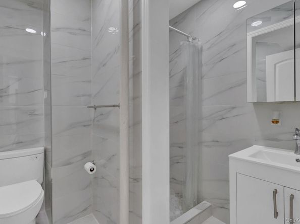 34-08 Murray Lane, Flushing NY 11354