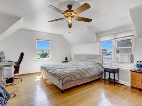 34-08 Murray Lane, Flushing NY 11354