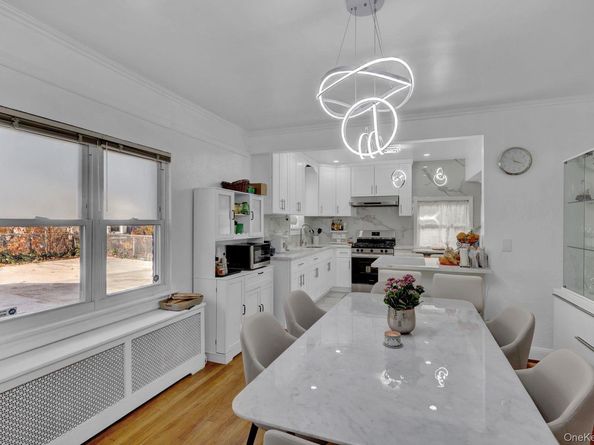 34-08 Murray Lane, Flushing NY 11354