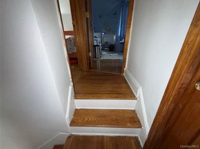 34-08 Murray Lane, Flushing NY 11354