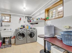 34-08 Murray Lane, Flushing NY 11354