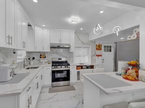 34-08 Murray Lane, Flushing NY 11354