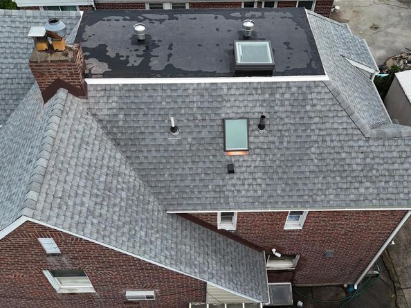 34-08 Murray Lane, Flushing NY 11354