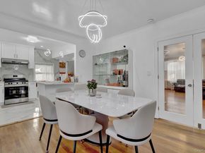 34-08 Murray Lane, Flushing NY 11354