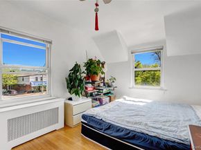 34-08 Murray Lane, Flushing NY 11354