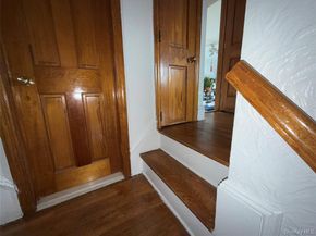 34-08 Murray Lane, Flushing NY 11354