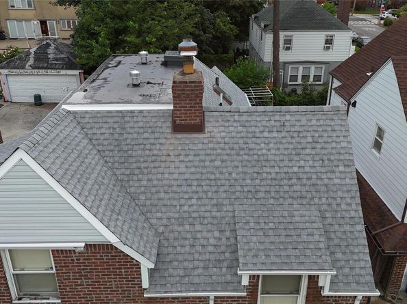 34-08 Murray Lane, Flushing NY 11354