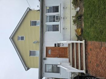 232 Doughty Boulevard