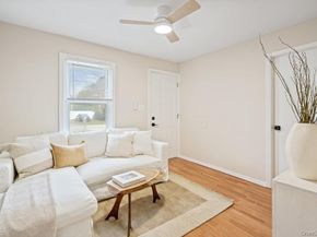 42 Mayfield Drive, Mastic Beach NY 11951