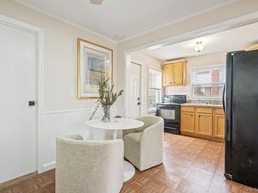 42 Mayfield Drive, Mastic Beach NY 11951