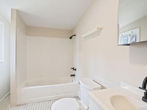 42 Mayfield Drive, Mastic Beach NY 11951