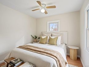 42 Mayfield Drive, Mastic Beach NY 11951