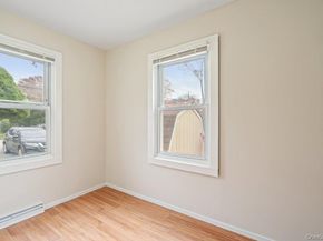 42 Mayfield Drive, Mastic Beach NY 11951