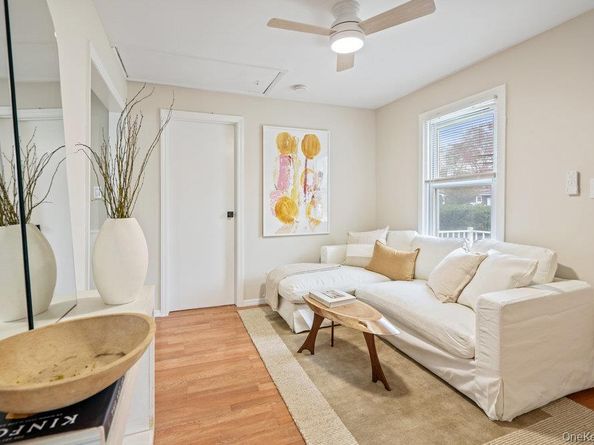 42 Mayfield Drive, Mastic Beach NY 11951