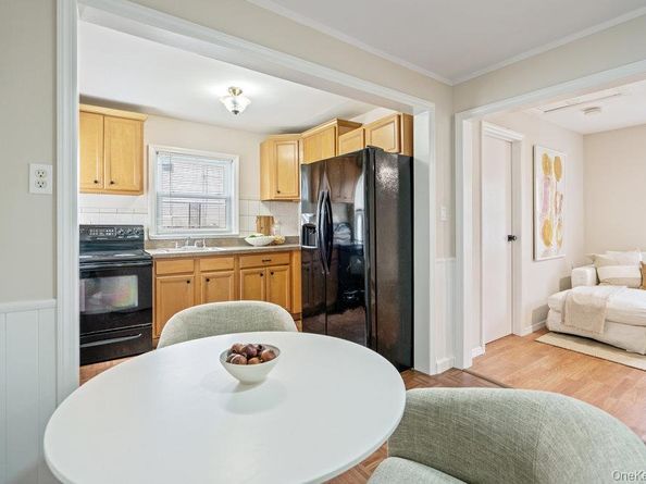 42 Mayfield Drive, Mastic Beach NY 11951