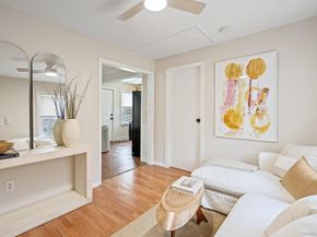 42 Mayfield Drive, Mastic Beach NY 11951