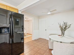 42 Mayfield Drive, Mastic Beach NY 11951