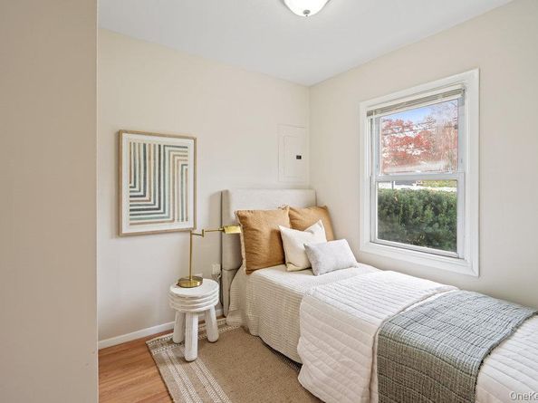 42 Mayfield Drive, Mastic Beach NY 11951