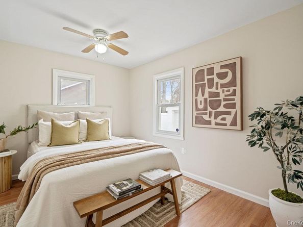 42 Mayfield Drive, Mastic Beach NY 11951