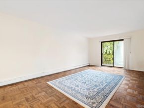 356 Central Park Avenue E10, Scarsdale NY 10583