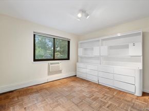 356 Central Park Avenue E10, Scarsdale NY 10583