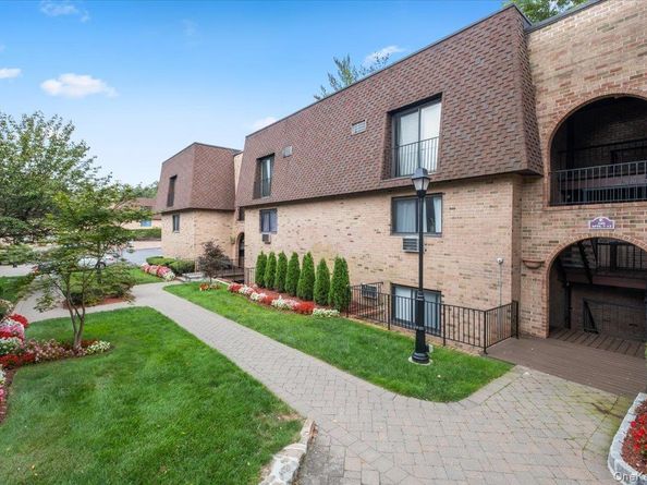 356 Central Park Avenue E10, Scarsdale NY 10583