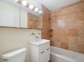 356 Central Park Avenue E10, Scarsdale NY 10583