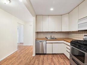 356 Central Park Avenue E10, Scarsdale NY 10583