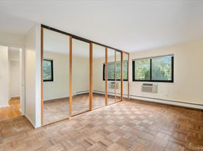 356 Central Park Avenue E10, Scarsdale NY 10583