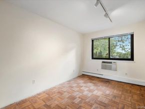 356 Central Park Avenue E10, Scarsdale NY 10583