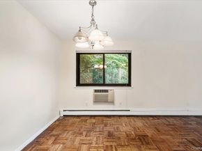 356 Central Park Avenue E10, Scarsdale NY 10583