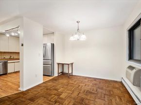 356 Central Park Avenue E10, Scarsdale NY 10583