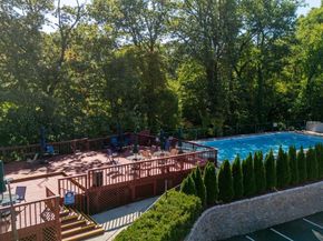 356 Central Park Avenue E10, Scarsdale NY 10583