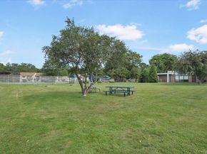 159 Unit C Carriage Court, Yorktown Heights NY 10598