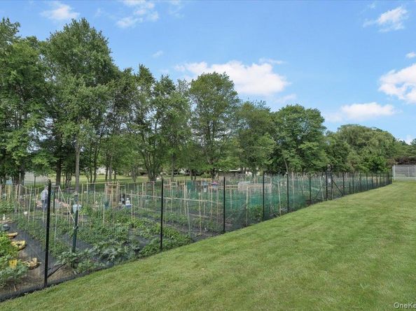 159 Unit C Carriage Court, Yorktown Heights NY 10598