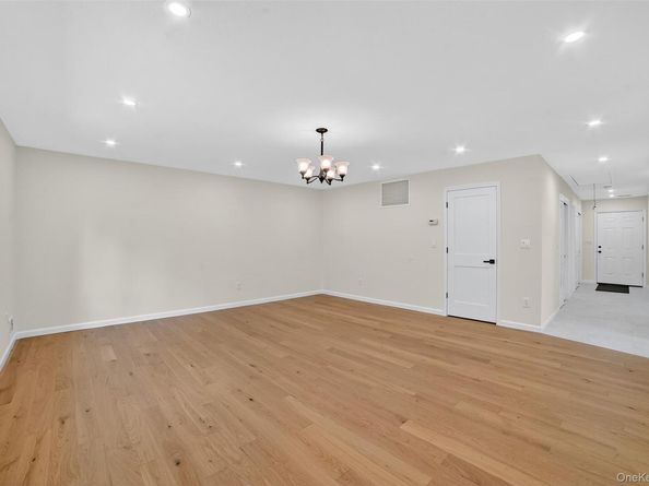 159 Unit C Carriage Court, Yorktown Heights NY 10598