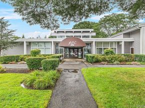 159 Unit C Carriage Court, Yorktown Heights NY 10598