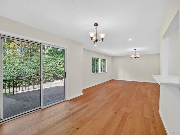 159 Unit C Carriage Court, Yorktown Heights NY 10598