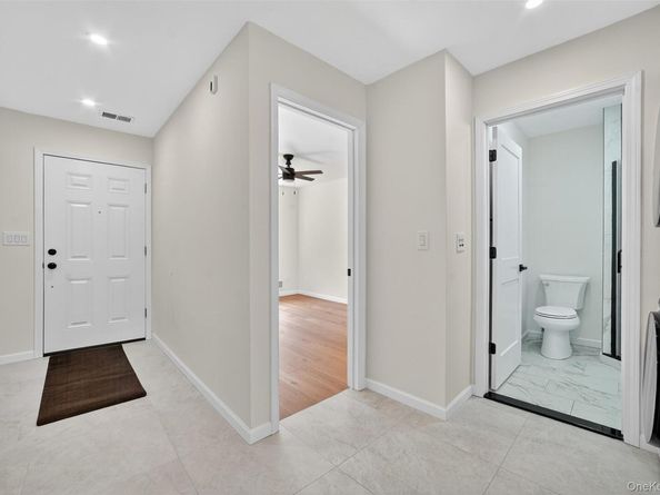 159 Unit C Carriage Court, Yorktown Heights NY 10598